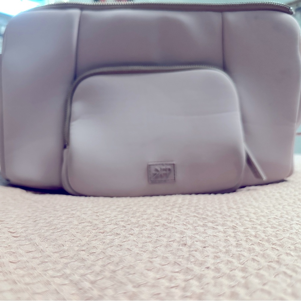 Freshly Picked Stroller Caddy